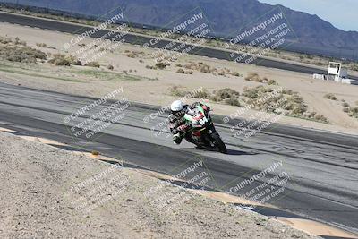 media/Jan-09-2026-Support Moto Racing (Fri) [[386df380ef]]/1-Racer Group/Practice 1 (Turn 12 Inside)/